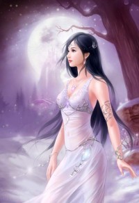 李代桃僵
