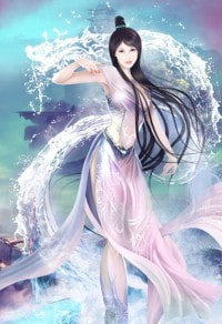 班花向我借錢,還給我發了照片,我的校貸那些年……