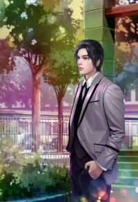 聽鯨【親姐弟】