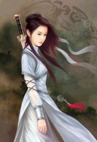 虐文女主求生指南(NPH)