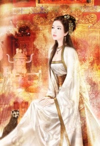 开局就送一头神宠