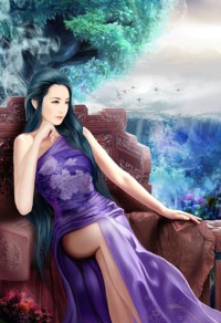 趙陽李安琪