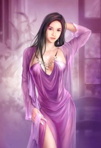 42碼玻璃鞋(第一部)+番外