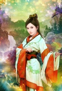 國家意志