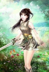 官仙