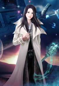 我的无限修改器