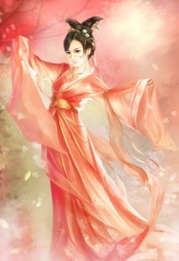 （综影同人）你是我的女人