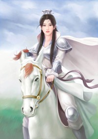 狼爱